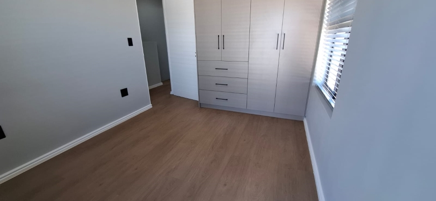 To Let 3 Bedroom Property for Rent in Brackenfell South Western Cape